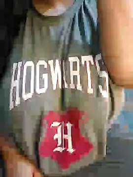 Adiba 2 online show from January 27, 2025, 2:31 am