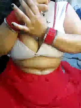 Adiba 2 online show from February 1, 2025, 8:58 pm