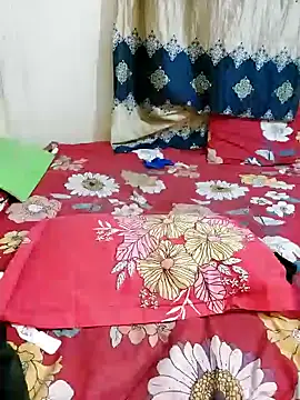 Adiba 2 online show from February 9, 2025, 7:30 pm