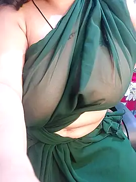 Adiba 2 online show from March 6, 2025, 8:27 pm