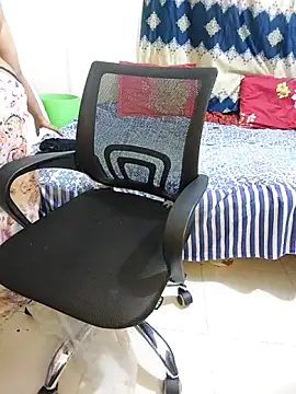 Adiba 2 online show from October 1, 2025, 5:08 pm