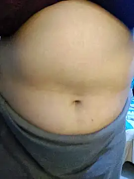 Adiba 2 online show from October 14, 2025, 10:49 am