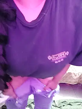 Adiba 2 online show from January 5, 2026, 5:27 pm