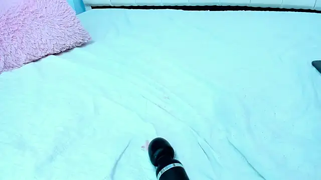 sophiia grey 1 online show from February 16, 2025, 1:25 am