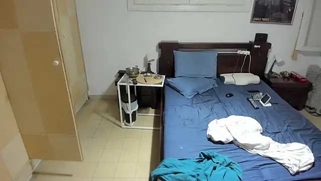 CTPuIITu3 online show from September 25, 2025, 8:23 pm