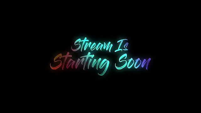 barbie brunette online show from September 16, 2025, 12:06 pm