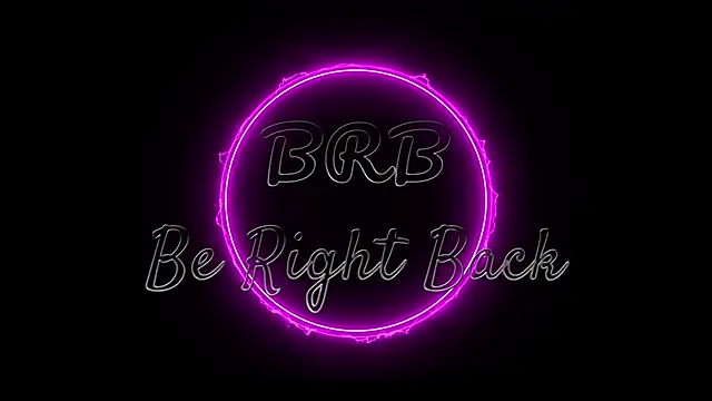 barbie brunette online show from October 9, 2025, 12:14 pm