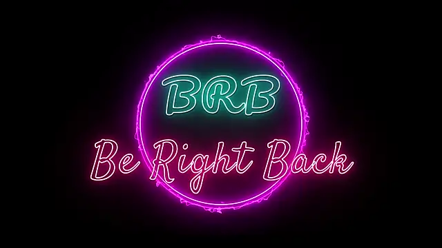 barbie brunette online show from November 17, 2025, 12:11 pm