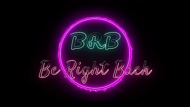 barbie brunette online show from November 19, 2025, 12:05 pm