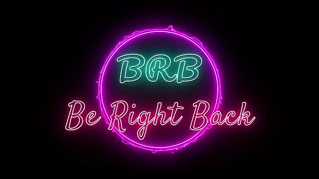 barbie brunette online show from January 6, 2026, 9:24 am