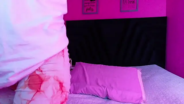 cattaleeyaa online show from March 24, 2026, 7:52 pm