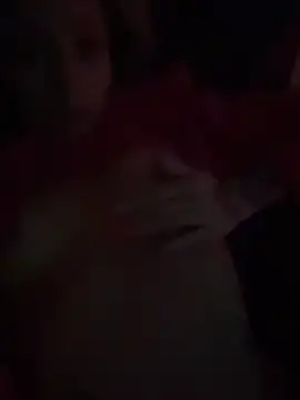 Snapshot of greedybratt chatting on December 23, 2024, 5:39 am greedybratt online show from December 23, 2024, 5:39 am