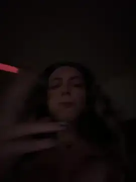 Snapshot of greedybratt chatting on October 21, 2025, 7:31 am greedybratt online show from October 21, 2025, 7:31 am