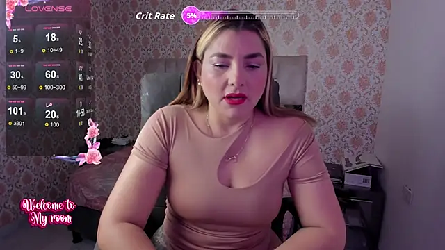 Snapshot of pervert_milf04 chatting on July 12, 2026, 5:26 pm pervert milf04 online show from July 12, 2026, 5:26 pm