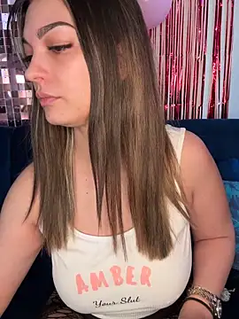 La Nebulleuse-Nebulla online show from February 15, 2026, 2:03 pm