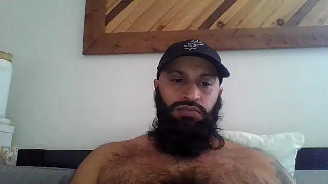 AdonisNarcissus online show from November 29, 2025, 3:37 pm