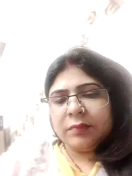 Husnpari20 online show from December 24, 2024, 3:27 am