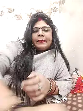 Husnpari20 online show from January 5, 2025, 10:43 am