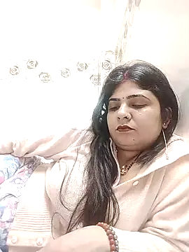 Husnpari20 online show from January 22, 2025, 9:02 am
