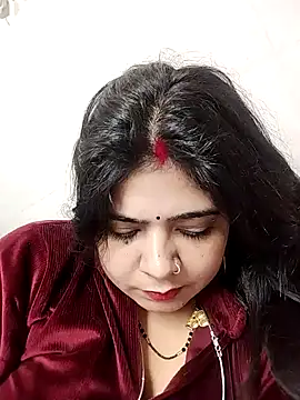 Husnpari20 online show from January 29, 2025, 12:35 pm