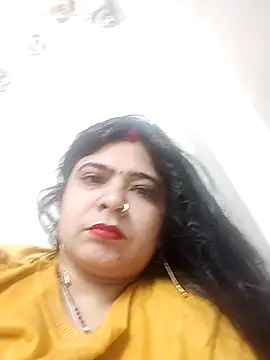 Husnpari20 online show from February 2, 2025, 7:30 am