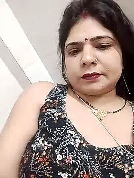 Husnpari20 online show from February 9, 2025, 11:25 am