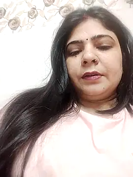 Husnpari20 online show from February 19, 2025, 4:23 am