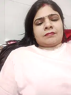 Husnpari20 online show from February 22, 2025, 6:52 pm