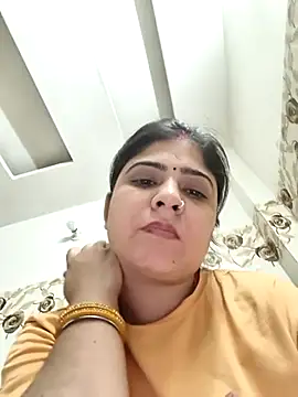Husnpari20 online show from March 11, 2025, 5:02 pm