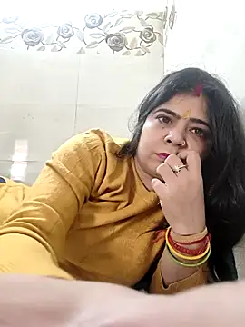 Snapshot of Husnpari20 chatting on November 17, 2025, 4:29 am Husnpari20 online show from November 17, 2025, 4:29 am