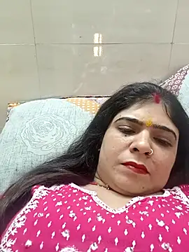 Snapshot of Husnpari20 chatting on November 19, 2025, 6:02 am Husnpari20 online show from November 19, 2025, 6:02 am