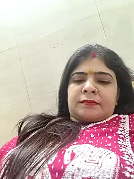 Husnpari20 online show from November 25, 2025, 4:12 am