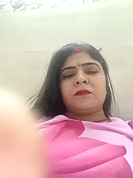 Husnpari20 online show from November 26, 2025, 4:02 am