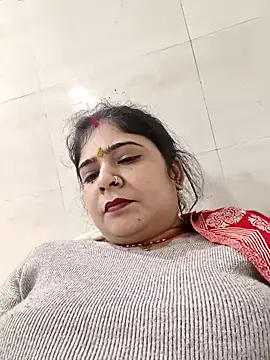 Husnpari20 online show from December 17, 2025, 4:51 am