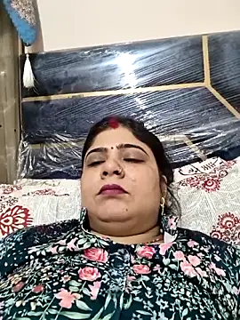 Husnpari20 online show from March 29, 2026, 5:18 am