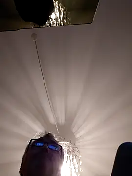 Pegg-fist-me online show from December 16, 2025, 12:04 am