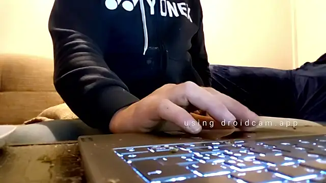 Pegg-fist-me online show from December 19, 2025, 12:17 am