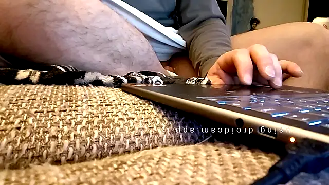 Pegg-fist-me online show from April 8, 2026, 9:59 pm