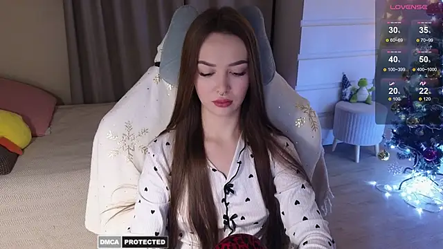 kate leoo online show from January 14, 2025, 3:26 pm