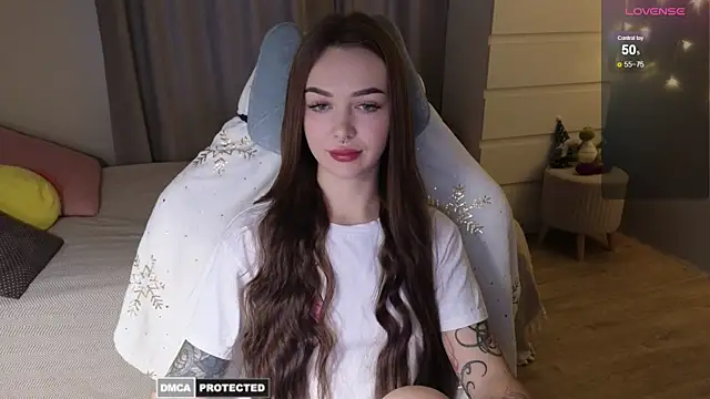 kate leoo online show from January 17, 2025, 12:10 pm