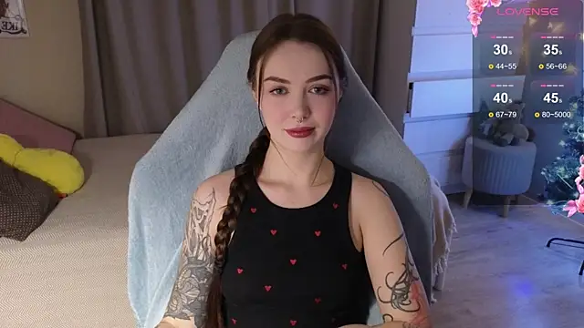 kate leoo online show from January 11, 2026, 12:21 pm