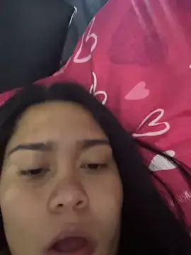 Snapshot of Curvydeliciouxxx chatting on November 16, 2025, 7:58 am Curvydeliciouxxx online show from November 16, 2025, 7:58 am