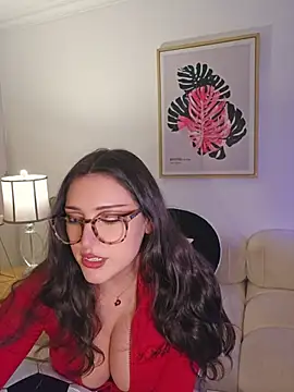 freya bella  online show from July 11, 2026, 3:04 pm