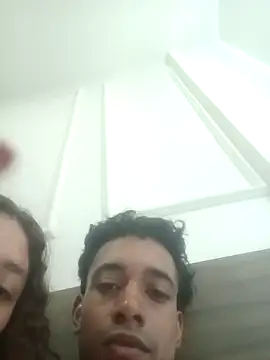 PacPrincess online show from March 6, 2025, 5:22 pm