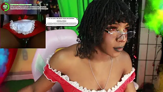 Snapshot of iiitznasanaiii chatting on November 16, 2025, 2:39 am iiitznasanaiii online show from November 16, 2025, 2:39 am