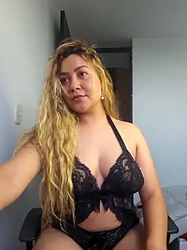 Lufer doll online show from January 18, 2026, 10:46 pm