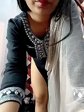 Anamika 24 online show from December 20, 2024, 10:05 am