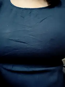 Anamika 24 online show from October 9, 2025, 2:31 am