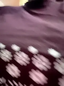 Anamika 24 online show from October 11, 2025, 2:33 am