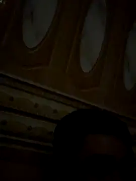 Asianhif online show from October 29, 2025, 7:26 pm